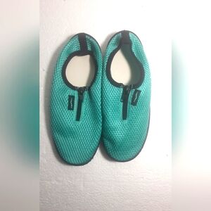 Wave Runner shoes